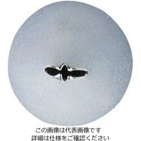 田中糧機製作所 (T)特殊口金#67 (木の葉) 62-6550-78 1個（直送品）