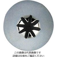 田中糧機製作所 （T）特殊口金