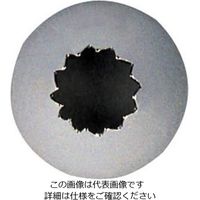 田中糧機製作所 (T)特殊口金#32 (12切) 62-6550-88 1個（直送品）