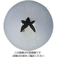 田中糧機製作所 (T)特殊口金#74 62-6550-91 1個（直送品）