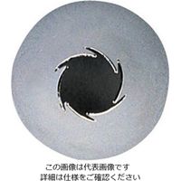 田中糧機製作所 (T)特殊口金#96 62-6550-93 1個（直送品）