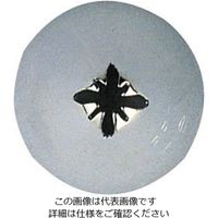 田中糧機製作所 (T)特殊口金#78 62-6550-92 1個（直送品）