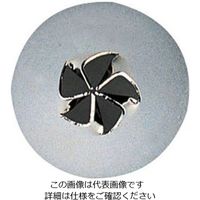 田中糧機製作所 (T)特殊口金#106 62-6550-95 1個（直送品）