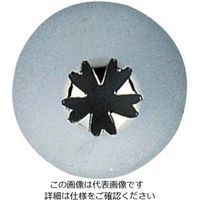 田中糧機製作所 (T)特殊口金 #106S 62-6551-01 1個（直送品）