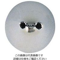 田中糧機製作所 (T)特殊口金#42 62-6551-04 1個（直送品）