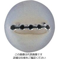 田中糧機製作所 (T)特殊口金#134 62-6551-05 1個（直送品）