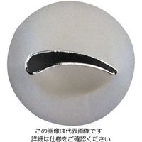 田中糧機製作所 (T)特殊口金#123 62-6551-10 1個（直送品）