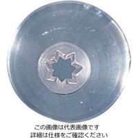 遠藤商事 カルピット 口金 7切 62-6552-05 1個（直送品）