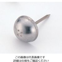田中糧機製作所 フラワーネール No.3 62-6552-47 1個（直送品）