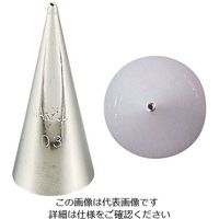 田中糧機製作所 糸口金 01 1個 62-6552-56（直送品）