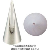 田中糧機製作所 糸口金 02 1個 62-6552-57（直送品）