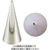 田中糧機製作所 糸口金 03 1個 62-6552-58（直送品）
