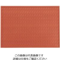 Martellato マルテラートレリーフマット RELIEF5 1個 62-6552-63（直送品）