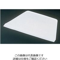 Martellato マルテラート スクレーパー ハードタイプ RTT1 1個 62-6554-46（直送品）