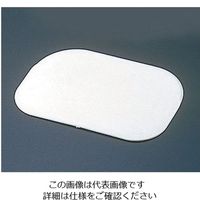 遠藤商事 マルテラート スクレーパー ハードタイプ RTL1 1個 62-6554-51（直送品）