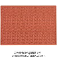 Martellato マルテラートレリーフマット RELIEF11 1個 62-6552-65（直送品）