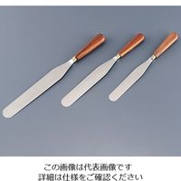 マトファー パレットナイフの人気商品・通販・価格比較 - 価格.com