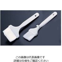 Carlisle FoodService Products フック付ペストリーブラシ