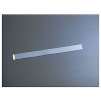 遠藤商事 テープ付ムース用(1000枚入) 5寸 62-6556-64 1ケース(1000枚)（直送品）