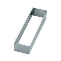 遠藤商事 6枚取天板システムセルクル 1/6×50mm (1枚入り) 62-6556-77 1個（直送品）