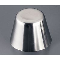 遠藤商事 18ー8アスピック 小 62-6559-50 1個（直送品）