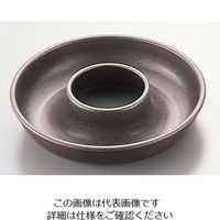 Louis Tellier ゴーベル サバラン φ215mm 224040 1個 62-6560-48（直送品）
