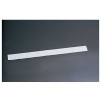 遠藤商事 純白 デコレシートサイド(1000枚入) 5寸 62-6561-37 1ケース(1000枚)（直送品）