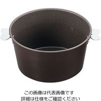 Louis Tellier ゴーベル シャロット 212620 62-6561-70 1個（直送品）