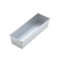 遠藤商事 SAアルスター パウンド型 中 62-6561-91 1個（直送品）