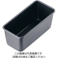 三能ジャパン食品器具 アルミ シリコン加工 プレスパウンド型
