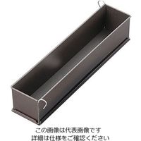 Louis Tellier ゴーベル パテ・アン・クルート 219740 1個 62-6562-29（直送品）