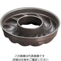 Louis Tellier ゴーベル トロワ・フレール 224340 1個 62-6563-16（直送品）