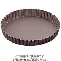 Louis Tellier ゴーベル タルト 共底 φ70mm 293540 1個 62-6563-41（直送品）