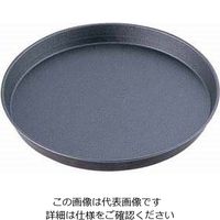 マトファー マトファ エグゾパン フラット丸マンケ φ180mm 331205 1個 