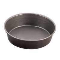 Louis Tellier ゴーベル フラット丸マンケ φ160mm 223710 1個 62-6565-70（直送品）