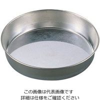 マトファー マトファ ミラソン φ85mm 342748 1個 62-6566-69（直送品）