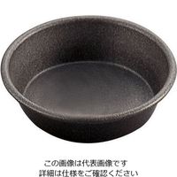 Louis Tellier ゴーベル ミラソン φ80mm 293270 1個 62-6567-13（直送品）