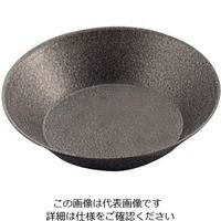 Louis Tellier ゴーベル タルトレット ロンド φ40mm 293620 1個 62-6567-17（直送品）