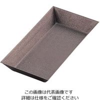 Louis Tellier ゴーベル フリアン 97×50mm 293030 1個 62-6567-34（直送品）