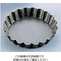 Louis Tellier ゴーベル 焼型 293470 62-6567-59 1個（直送品）