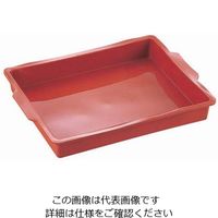 Martellato ユニフレックス ノンスティックモルド SFT