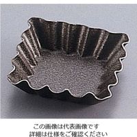 Louis Tellier ゴーベル プチフール 295010 62-6568-38 1個（直送品）