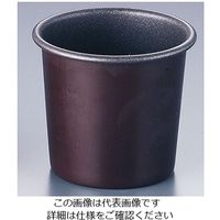 Louis Tellier ゴーベル ダリオール 229810 62-6568-55 1個（直送品）