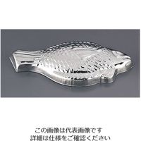 久保寺軽金属工業所 ブリキ ケーキ型