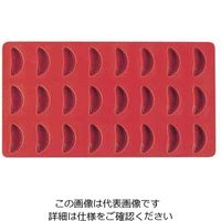 Martellato ゼリーフレックスモルド