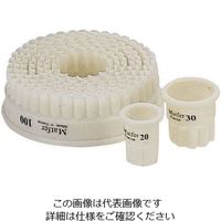 マトファー 抜き型 MATFER 79704 マトファー 抜き型 MATFER 79704