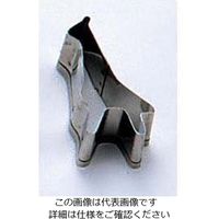 田中糧機製作所 18ー8クッキー抜型 キリン 62-6575-13 1個（直送品）