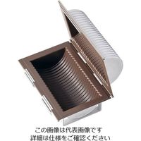 三能ジャパン食品器具 アルタイト 波紋ミニラウンドパン型 SN2305 1個 62-6575-75（直送品）