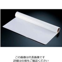 アズワン ジャンボ ミラクルクッキングマット 小 62-6576-49 1個（直送品）