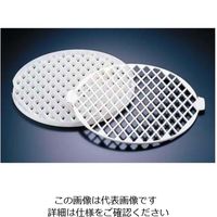 thermohauser サーモ PP製ギッター 44265 62-6576-67 1個（直送品）